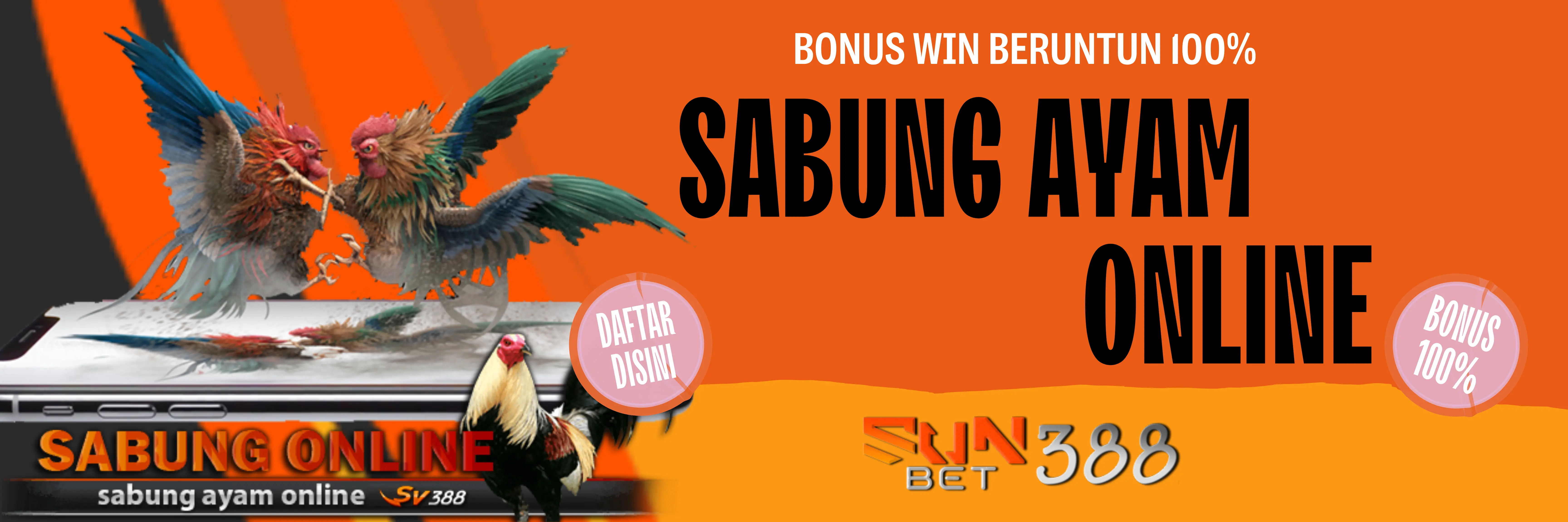 sabung-ayam-online-sunbet388