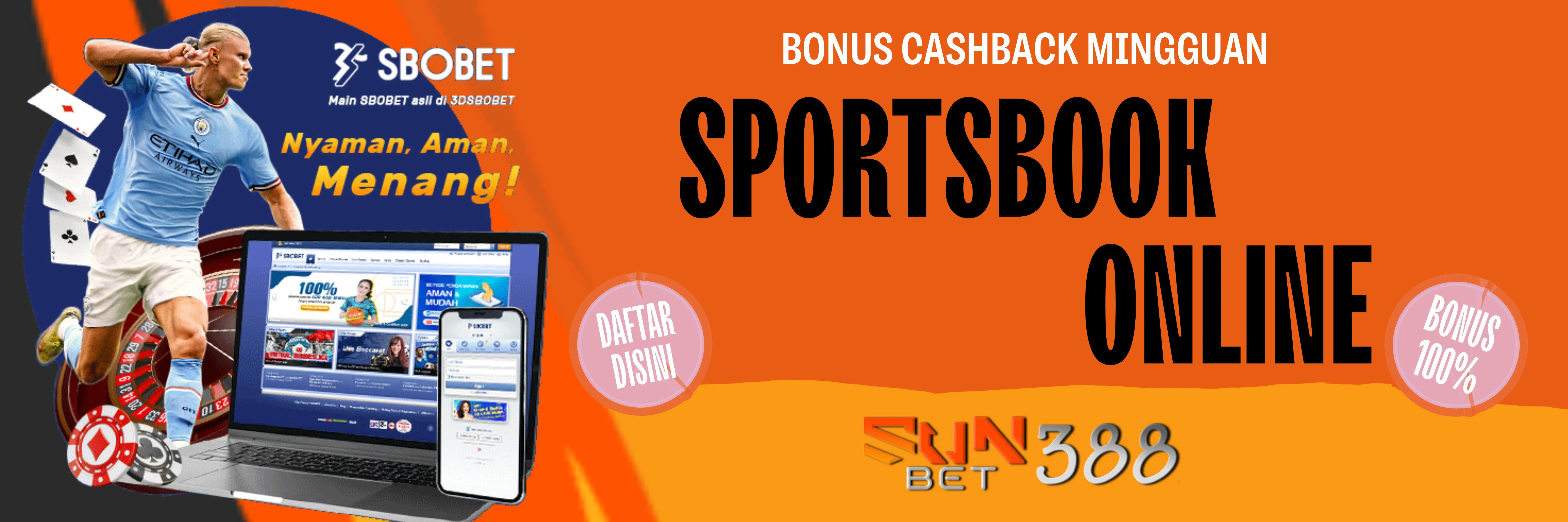 sportsbook-sunbet388